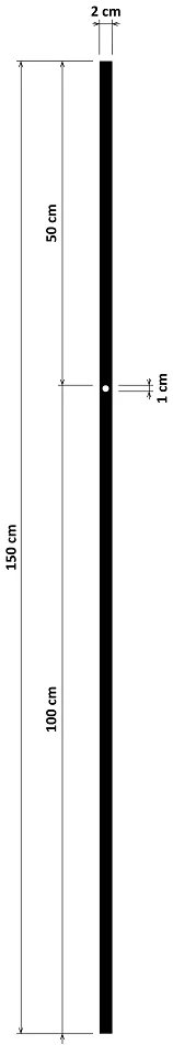 10568_EFCON3-l