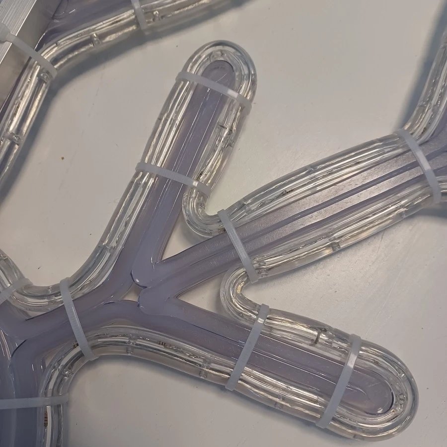 19415_3D-tisk-detail-transparent