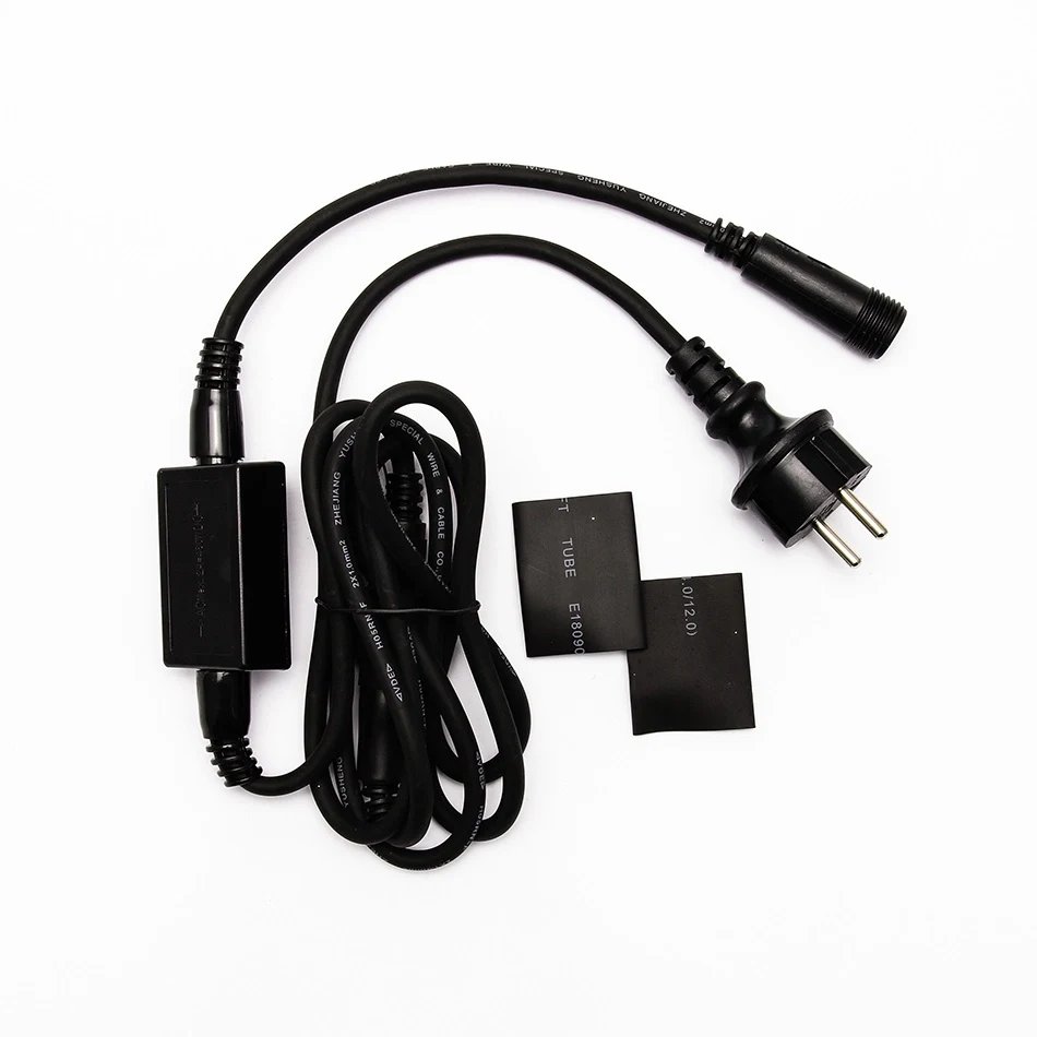 10910_EFACX12-l