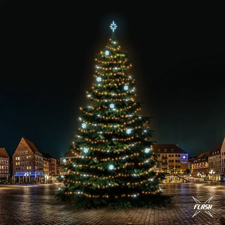 11418_TFS7021A-l