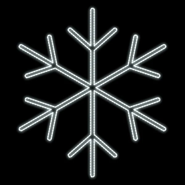 11425_EFD01-schema-l