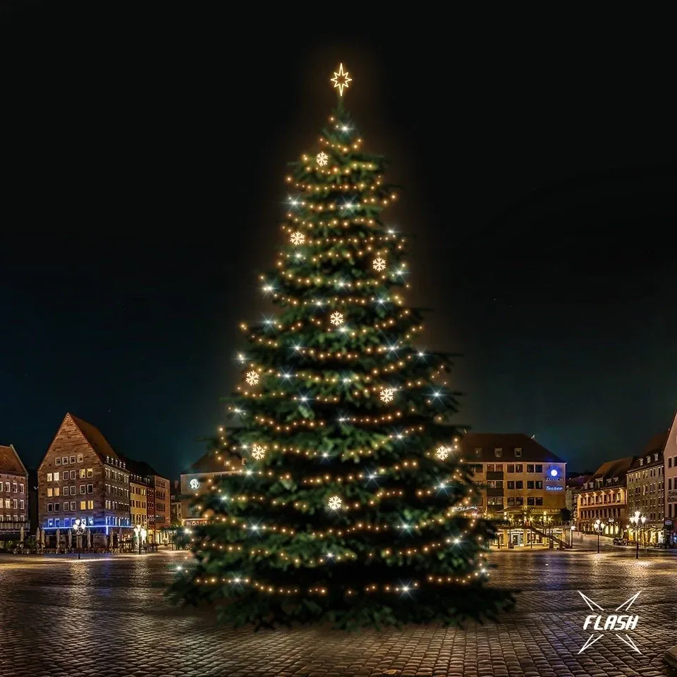 11436_TFS7021W-l