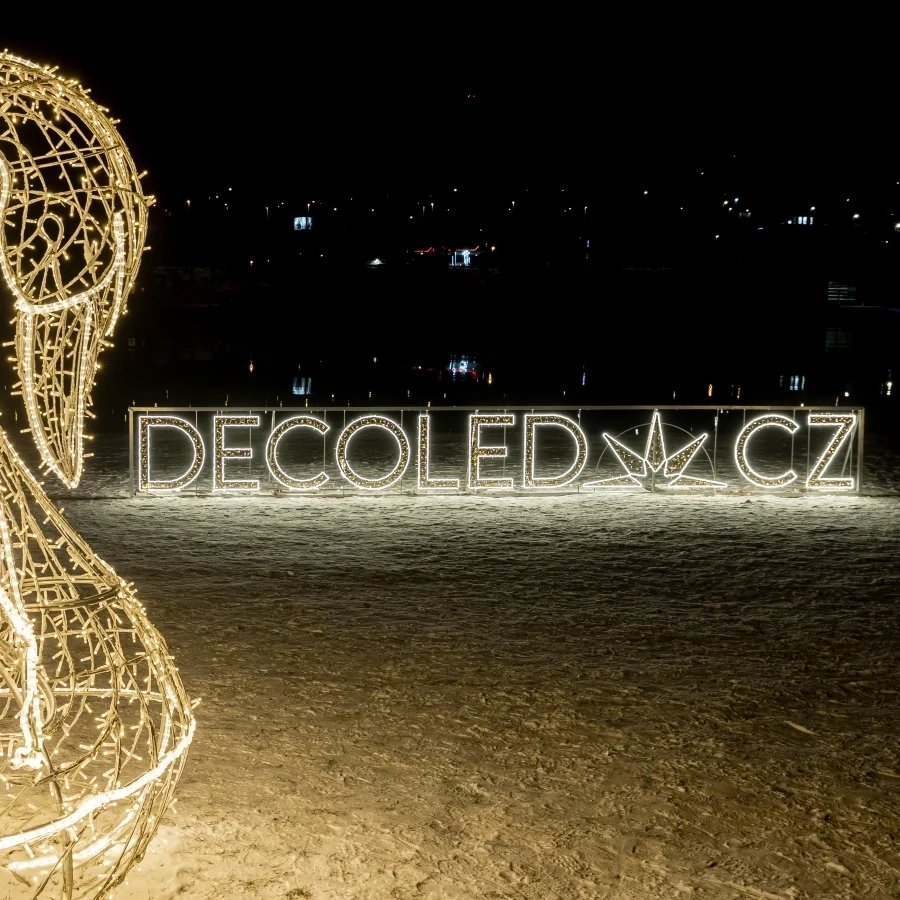 24363_DLEDN50-3
