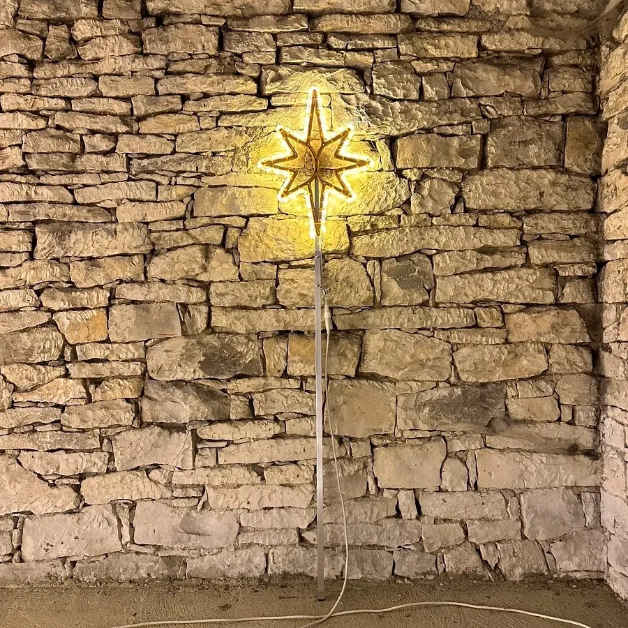 19583_DTX1141W