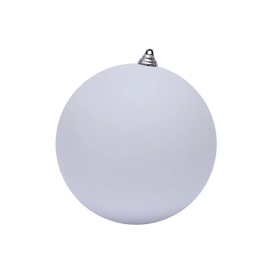 16718_B20WM-l