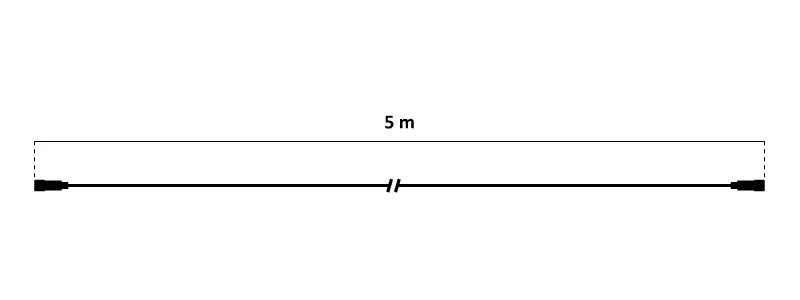 7673_EF15-l