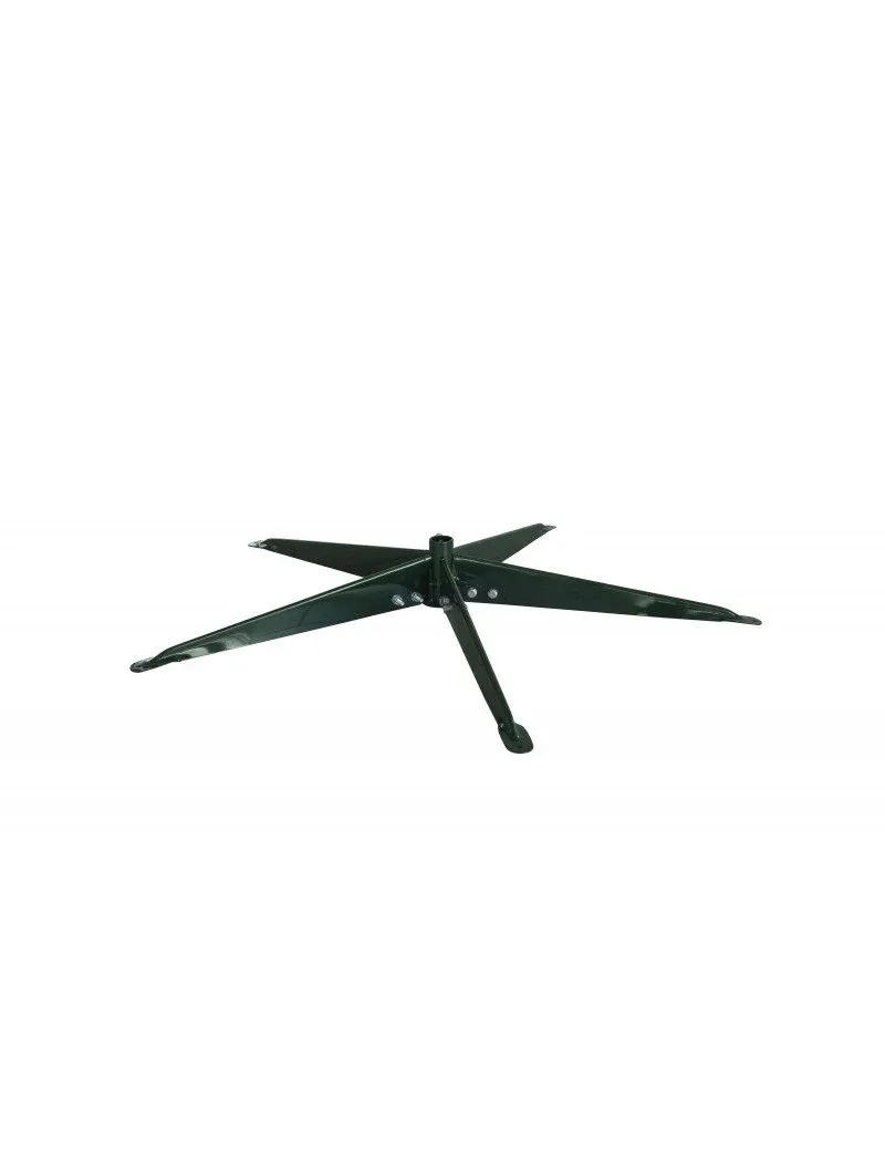 17251_exclusive-270-cm