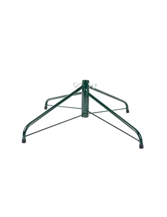 17506_noel-mix-pe-240cm-stojan