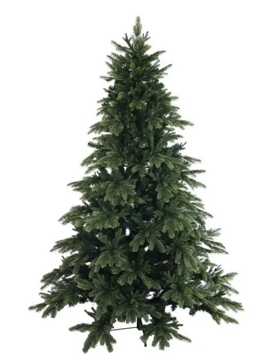 17507_noel-mix-pe-240cm
