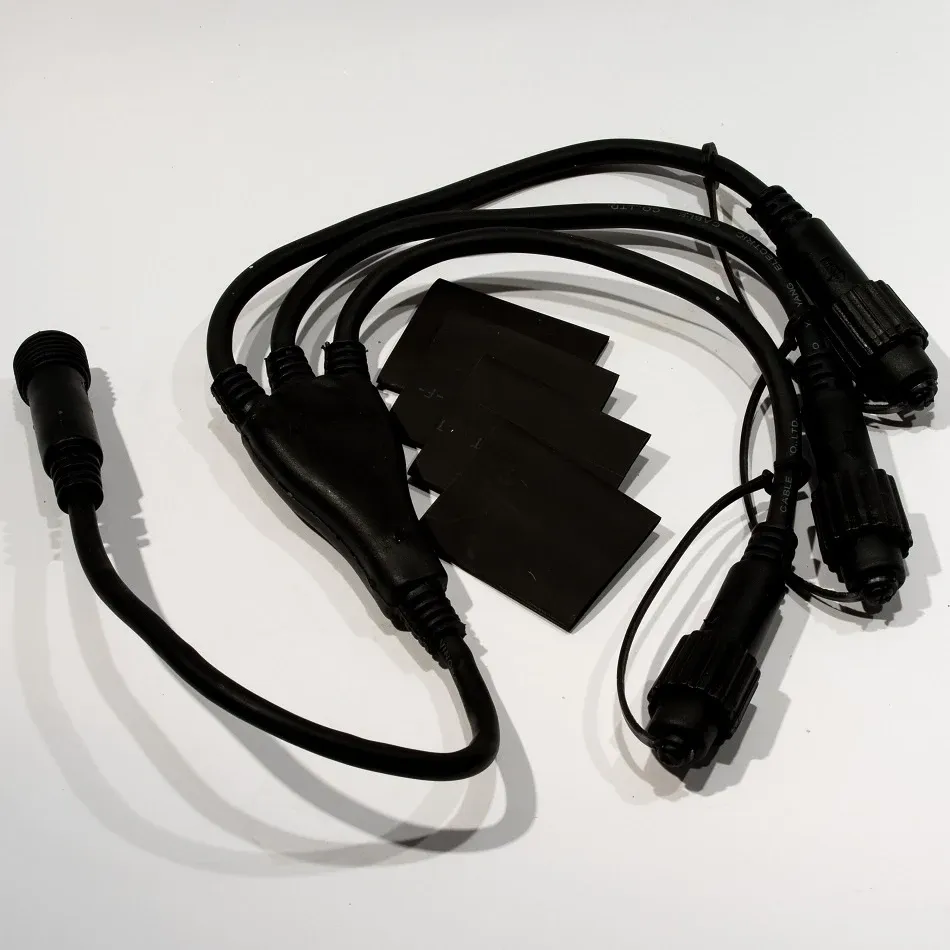 9529_EFX12T-l