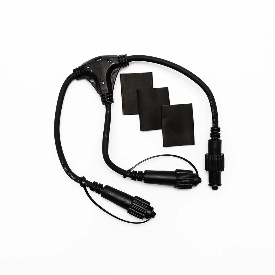 9599_EFX11T-l