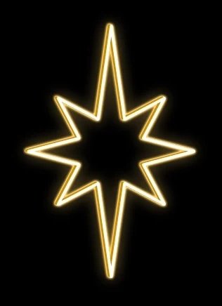 10074_EFD10-l