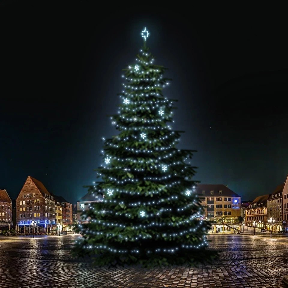 10214_TRS7022-l