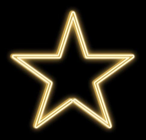 10320_D115W-l