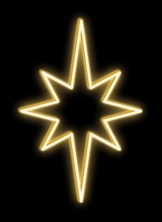 10208_D141W-l