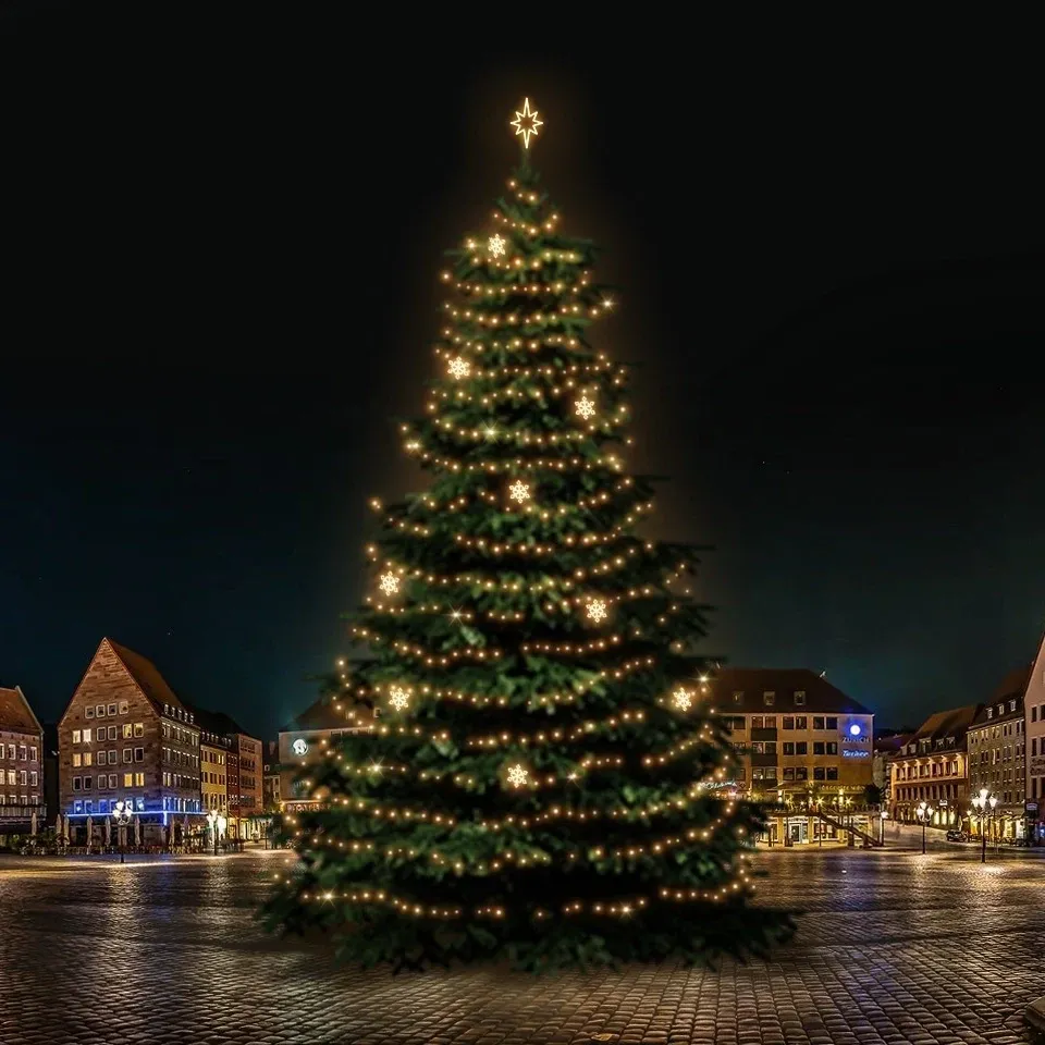 10232_TRS7022W-l