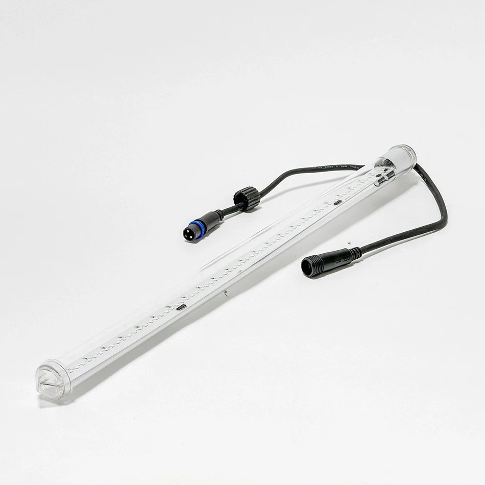 10363_LEDFSX100-l