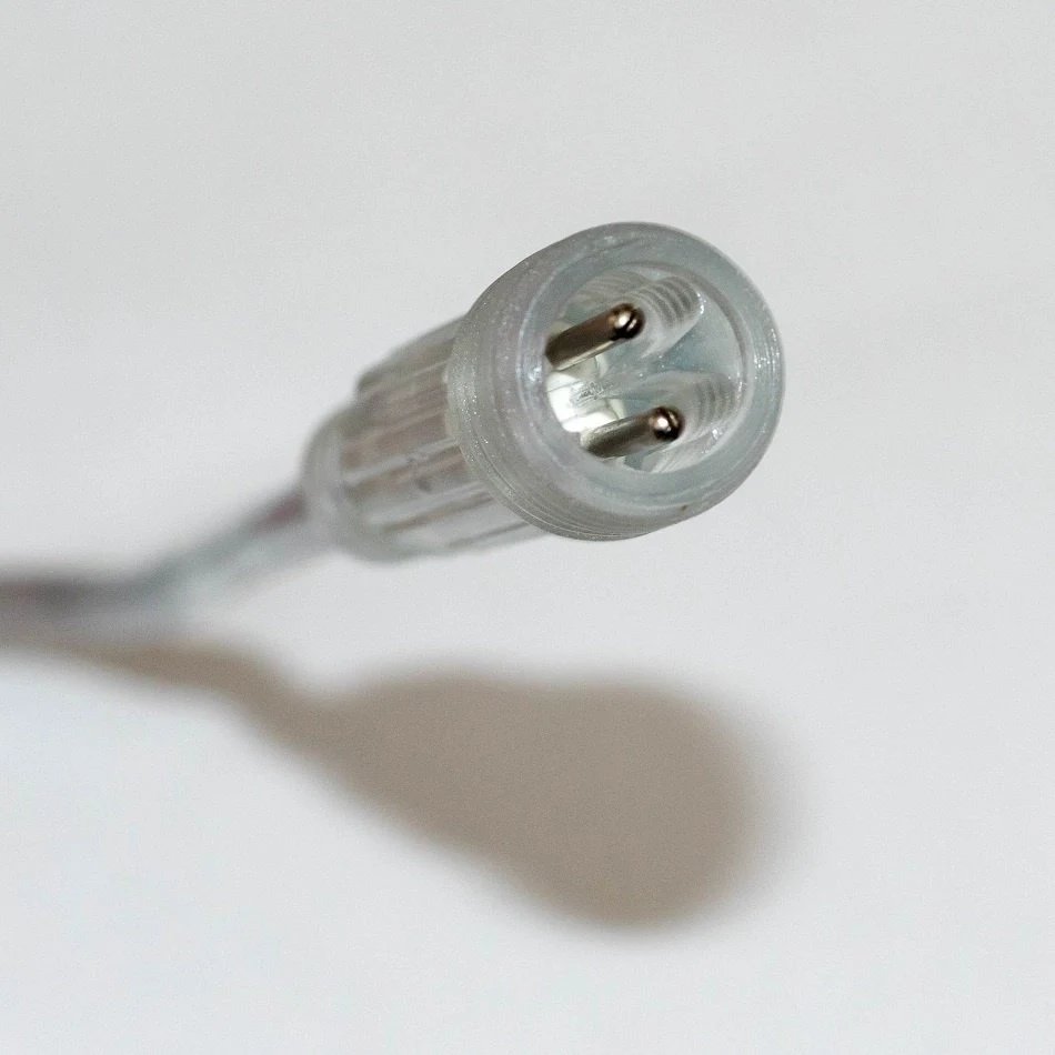 15710_ECO-CON-1-l
