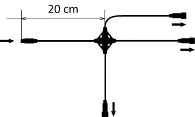 7997_EFI03Ts-l