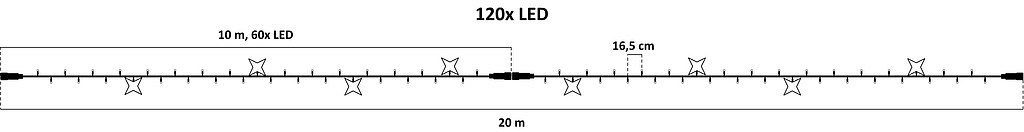 SFN120s_l