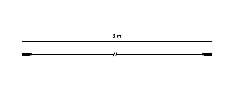 EF13_l