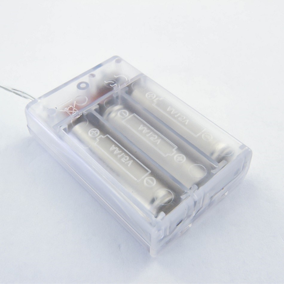 BL21_11_l