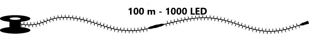 SLN_1000LED_schema_l