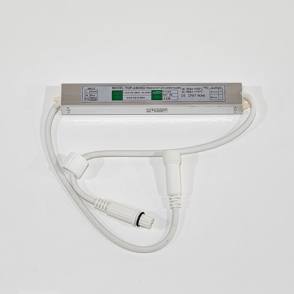 ETR45_l