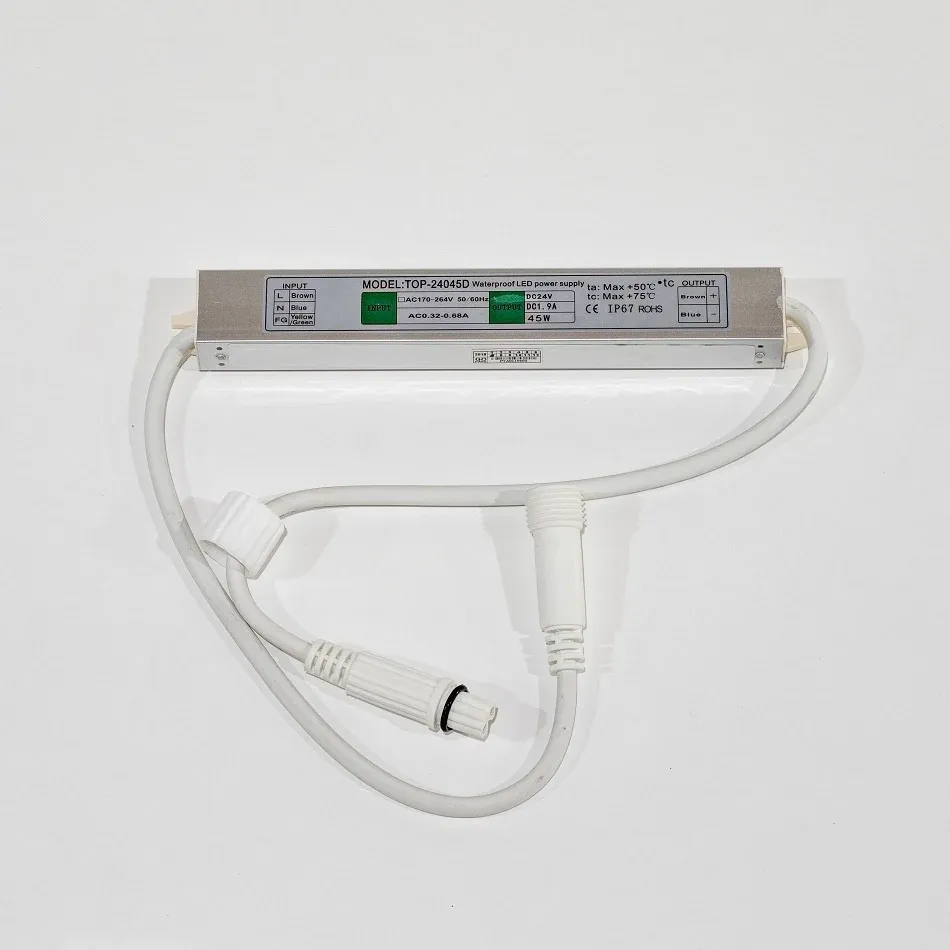 ETR45_l