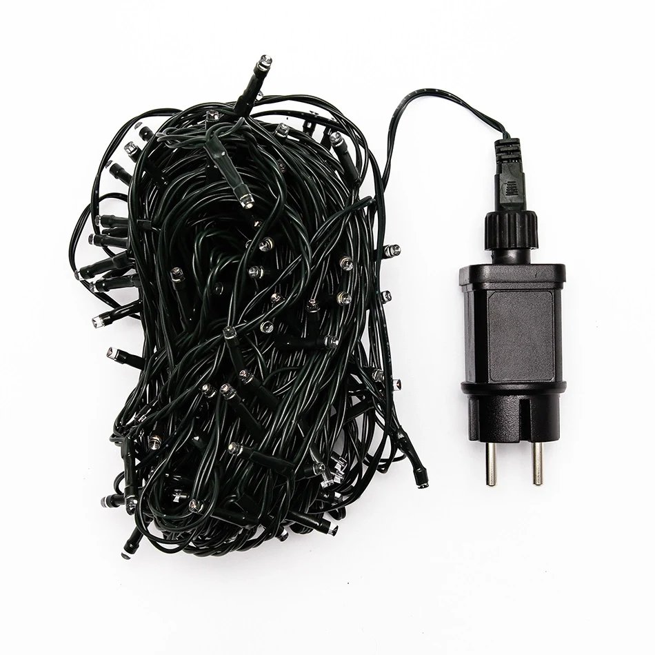 ELSN320M_l