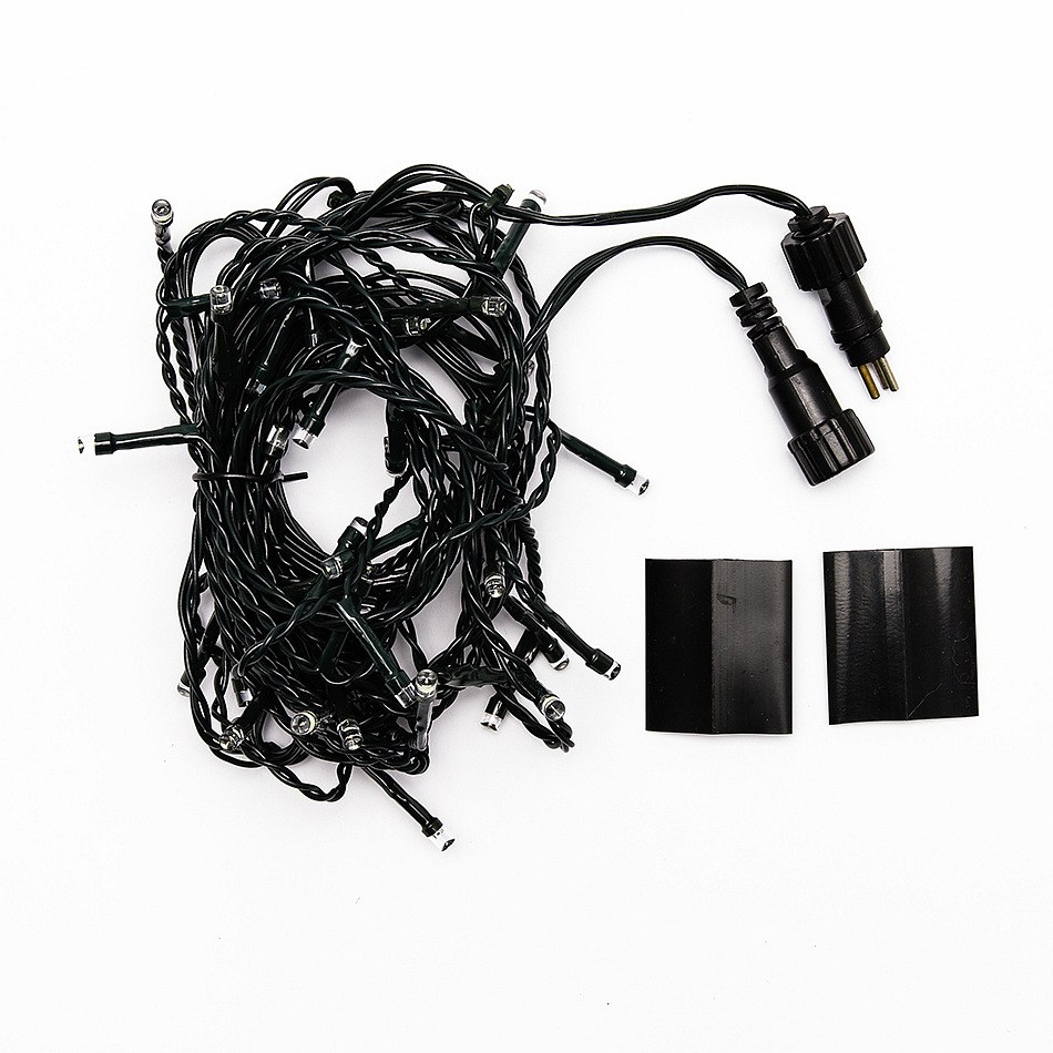 LWI35_l