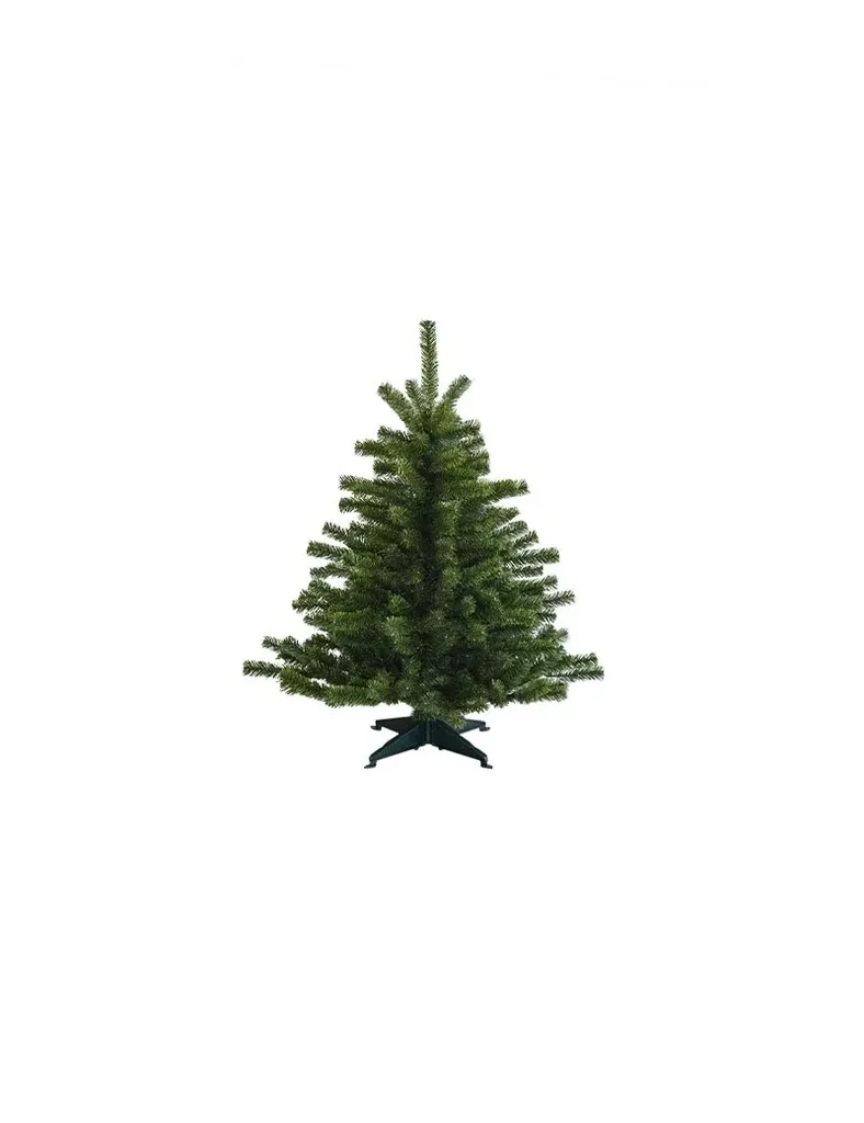 Baum Exklusiv 100 cm