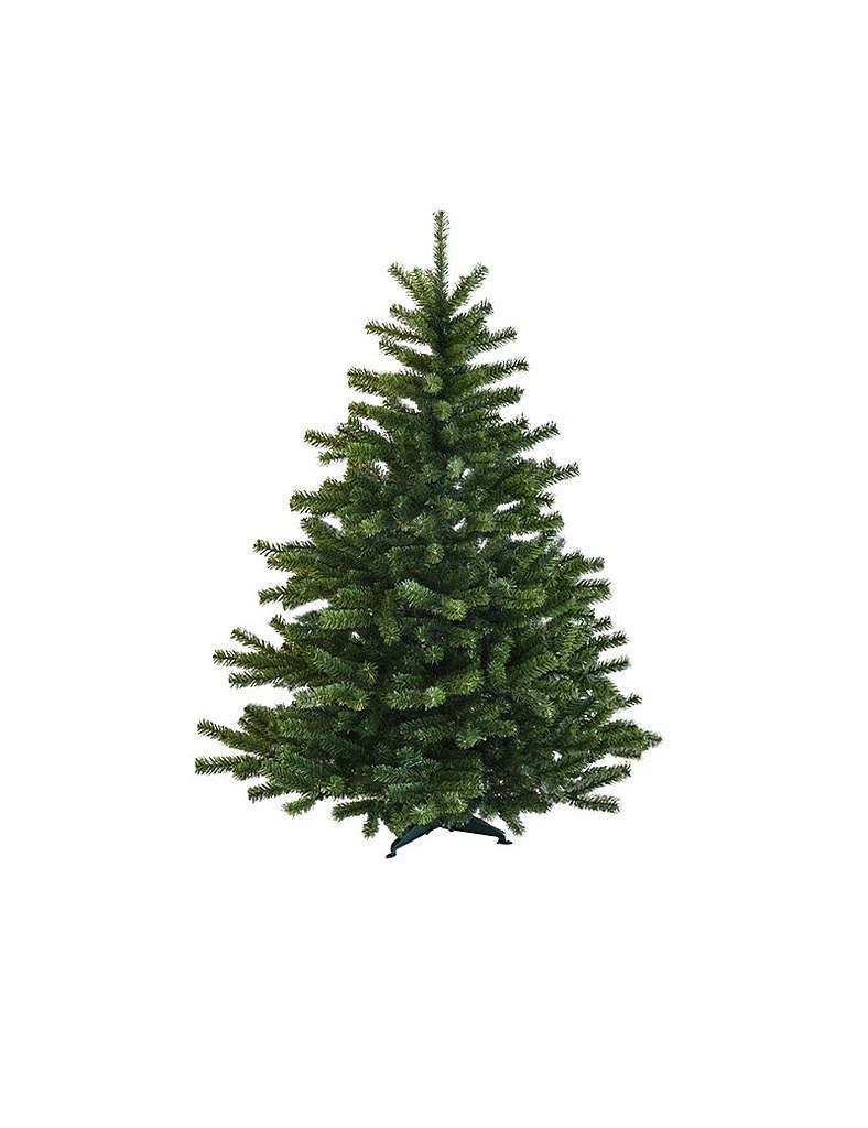 Exklusiver Baum 130 cm