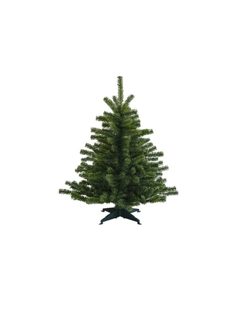 Exklusiver Baum 120 cm