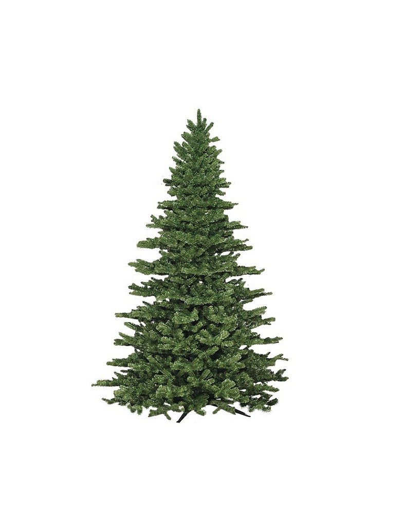 Baum Exklusiv 270 cm