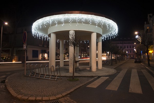 filename-236.jpg