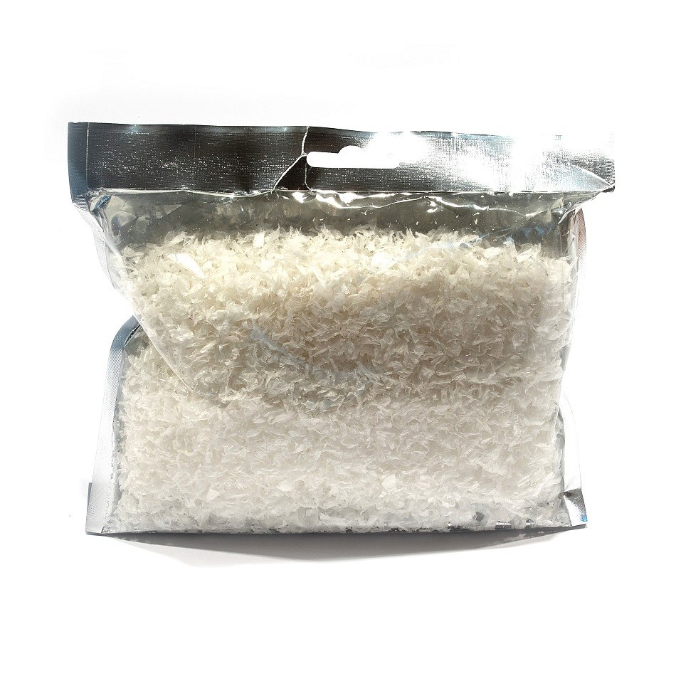 Dekorative Streusel für die Dekoration 60 g