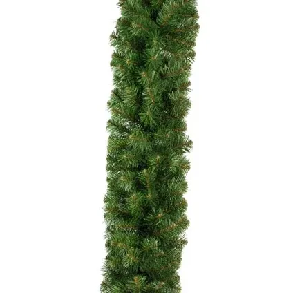 400 cm, Durchmesser 40 cm