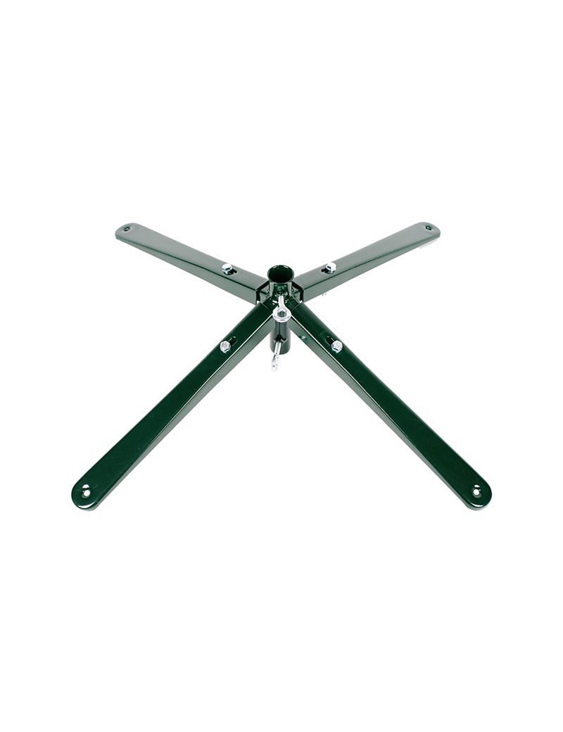 Metallständer für künstliche Bäume 180-210 cm