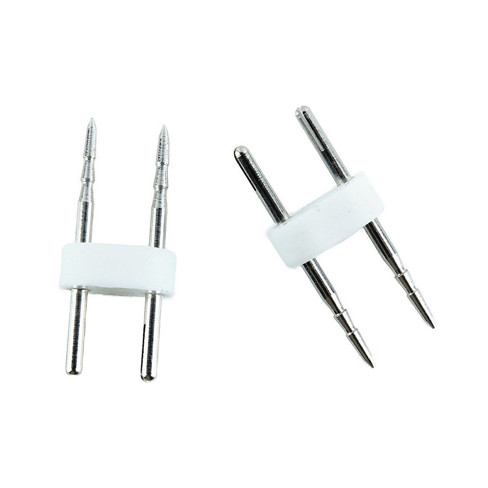 Anschlussstecker, NEON