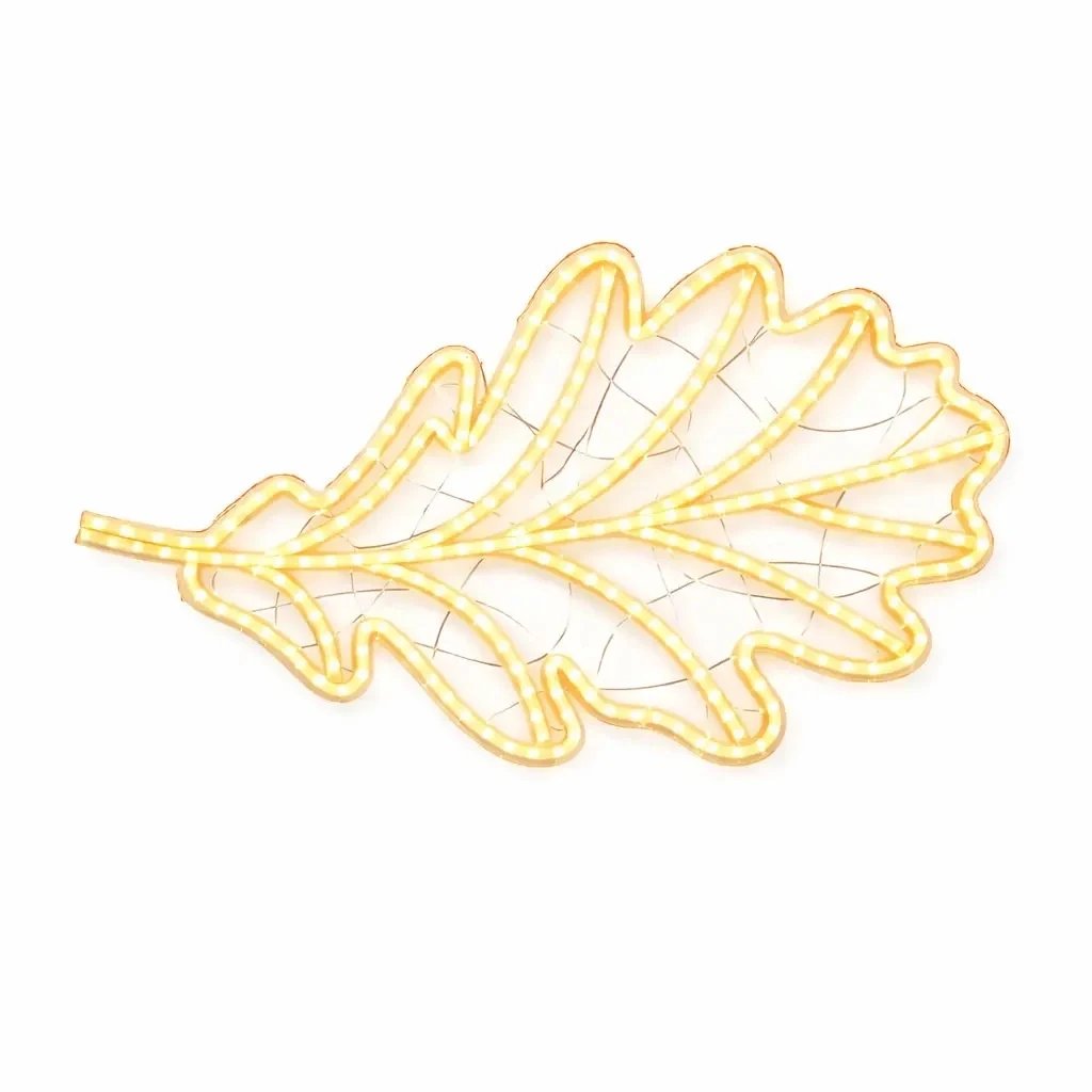 Eco Fix 2D LED-Lichtplatte, 94 × 156 × 3,5 cm, warmweiß, hängend, 3D-Druck