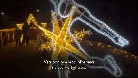 Videovorschau: Das Zeitalter der Erfindungen, Dolní Vítkovice in Ostrava