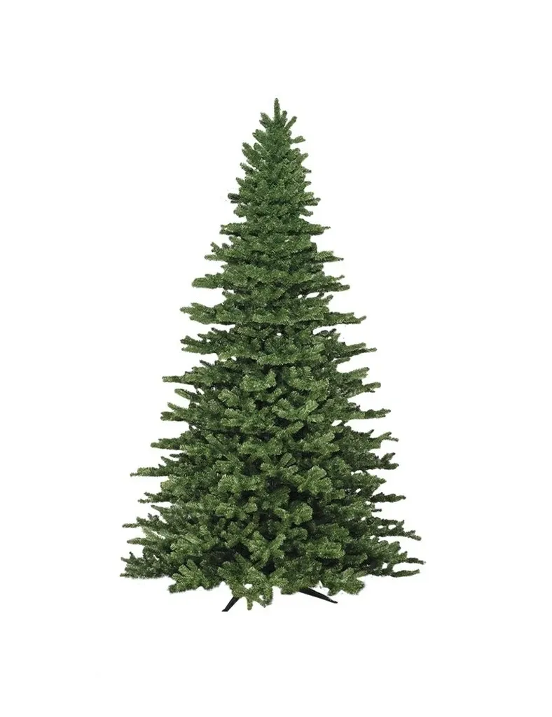 Exklusiver Baum 300 cm